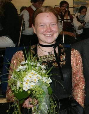 DSC04376.JPG