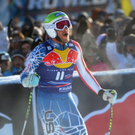 DAB2610-20110122.jpg