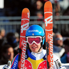 IBD0628-20110122.jpg