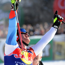 DAB2474-20110122.jpg