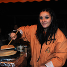 WeihnachtsmarktKoblach172.JPG
