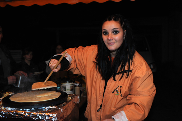 WeihnachtsmarktKoblach172.JPG