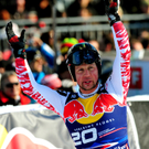 ABD0051-20110122.jpg