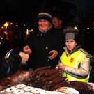 WeihnachtsmarktKoblach174.JPG