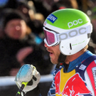 IBD0567-20110122.jpg