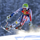 DAB2309-20110122.jpg