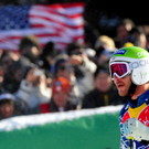 ABD0036-20110122.jpg