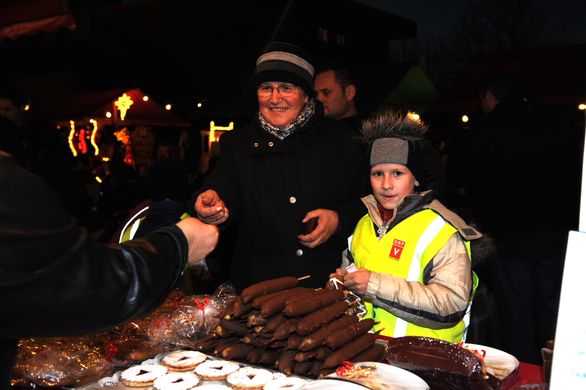 WeihnachtsmarktKoblach174.JPG