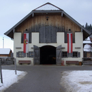 normal_22012011kuhthalgaufmaktivnews_4.jpg