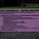 normal_22012011kuhthalgaufmaktivnews_6.jpg