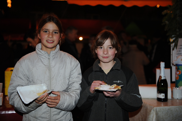 WeihnachtsmarktKoblach177.JPG