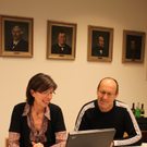 Terminesitzung Vereine 19-01-2011 _2__jpg-1295709006