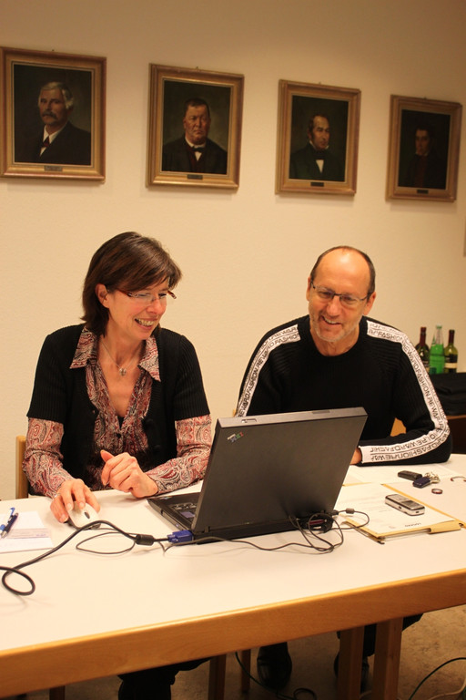 Terminesitzung Vereine 19-01-2011 _2__jpg-1295709006