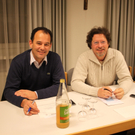 Terminesitzung Vereine 19-01-2011 _16__jpg-1295709198