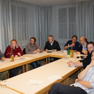 Terminesitzung Vereine 19-01-2011 _8__jpg-1295709090