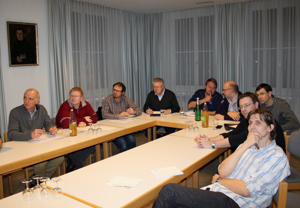 Terminesitzung Vereine 19-01-2011 _8__jpg-1295709090