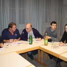 Terminesitzung Vereine 19-01-2011 _14__jpg-1295709175