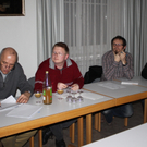 Terminesitzung Vereine 19-01-2011 _5__jpg-1295709044