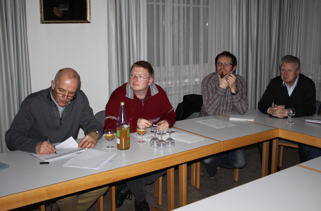 Terminesitzung Vereine 19-01-2011 _5__jpg-1295709044