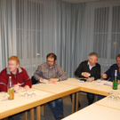 Terminesitzung Vereine 19-01-2011 _13__jpg-1295709161