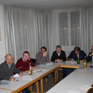 Terminesitzung Vereine 19-01-2011 _6__jpg-1295709059