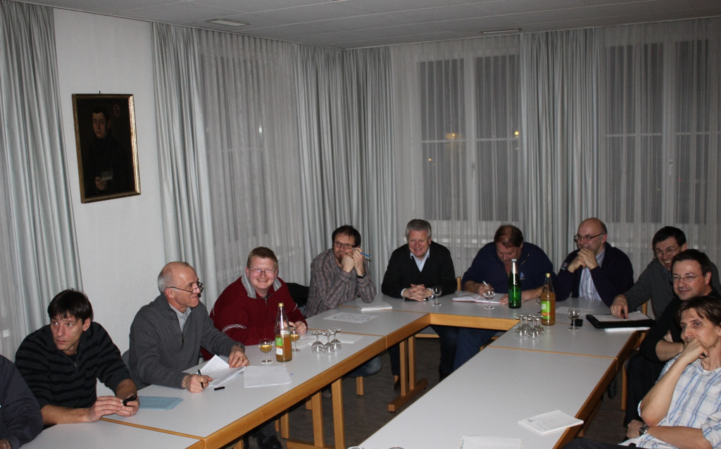 Terminesitzung Vereine 19-01-2011 _6__jpg-1295709059