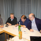 Terminesitzung Vereine 19-01-2011 _19__jpg-1295709235