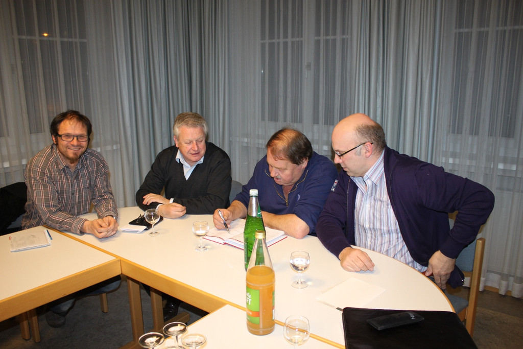 Terminesitzung Vereine 19-01-2011 _19__jpg-1295709235
