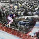 DAB3001-20110122.jpg