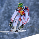 DAB2967-20110122.jpg