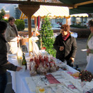 IMG_8524.JPG
