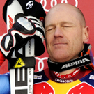 IBD0690-20110122.jpg