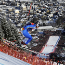 DAB2950-20110122.jpg