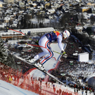 DAB2936-20110122.jpg