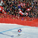 ABD0090-20110122.jpg