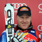 DAB2902-20110122.jpg