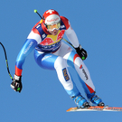 IBD0674-20110122.jpg