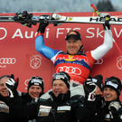 DAB2909-20110122.jpg