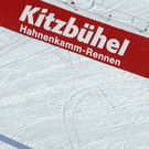 ABD0089-20110122.jpg