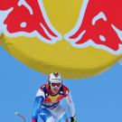 IBD0671-20110122.jpg