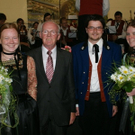 DSC04377.JPG