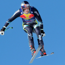 IBD0672-20110122.jpg