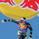 IBD0673-20110122.jpg