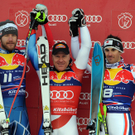 DAB2861-20110122.jpg