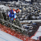 DAB2820-20110122.jpg