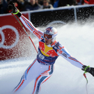 DAB2664-20110122.jpg