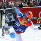 DAB2434-20110122.jpg