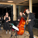 Badehaus Jazz BREZNIK 20-01-2011 _14__jpg-1295709940