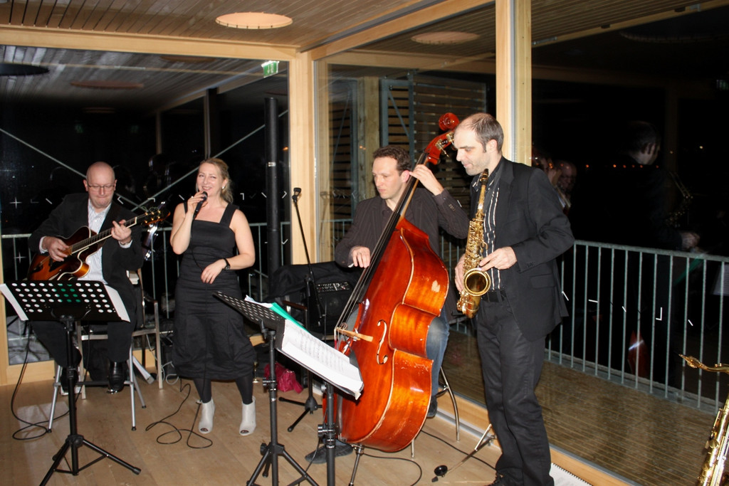 Badehaus Jazz BREZNIK 20-01-2011 _14__jpg-1295709940
