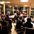 Badehaus Jazz BREZNIK 20-01-2011 _11__jpg-1295709898